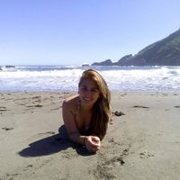 Claudia Lorena Morales Parra的照片