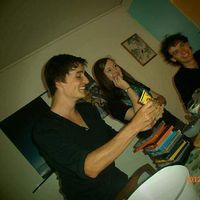 Jan Delaeter的照片