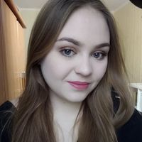 Marysia Skrodzka的照片