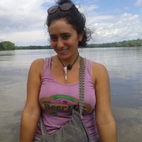 France Lemoult的照片