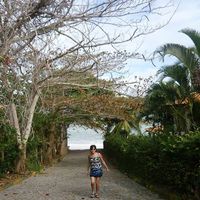 Sofia Saldeaqui的照片