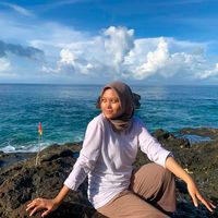 Viona Nailunnisa's Photo