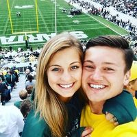 Travis Davis的照片