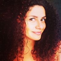 Photos de Julia Sidorovnina