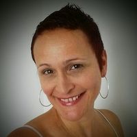 Annie Dupuis的照片