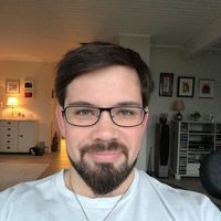 Photos de Lasse Jensen