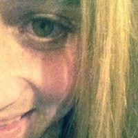 Fotos von Giuseppe Cavallo