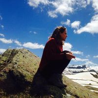 Renault Chloe的照片