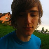 Julian Stetter的照片