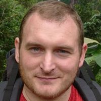 Photos de benoit guise