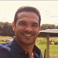 Photos de Alessandro Pietri