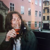 Fotos von Merle Pfau