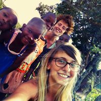 Emilie De Félice's Photo