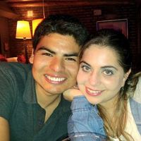 David Soria的照片