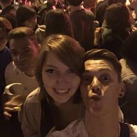 Fotos de Miriam Gediga