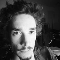 Fotos de Paul-Axel Marie