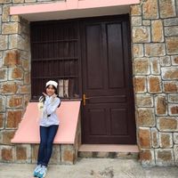 Hồng Nhung's Photo