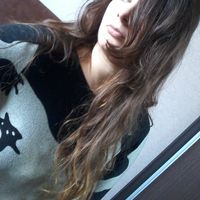 Fotos de Гюля Фаталиева