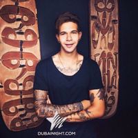 Photos de Billy García