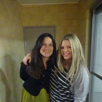 Rachael Carter's Photo