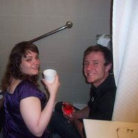 Fotos von SAMANTHAMAY91