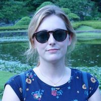 Fotos von Cristina Hafner