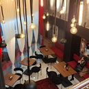 دورهمی هفتگی 's picture