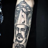 Zam Guerrero's Photo