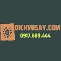 Dịch vụ sấy  gia công's Photo