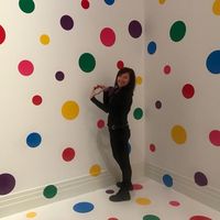 Фотографии пользователя Melanie von Nirgendwo