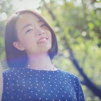 Jennifer Fang的照片