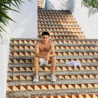 Maximo Catulo Aviles的照片