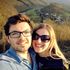 Andi and Simona的照片