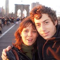 Baptiste Nellie Camus's Photo