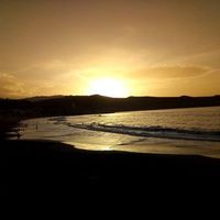 Tony Sunshine's Photo