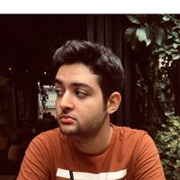 Yiğit Polat的照片