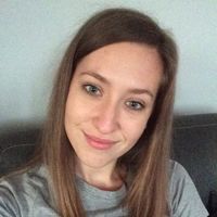 Andrea Gažíková的照片