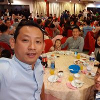 Khai Loon Ang的照片