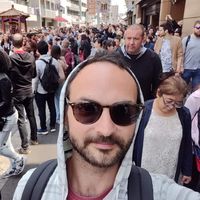 Hadrien Bennaceur的照片