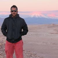 Фотографии пользователя Maharishi Marcilio