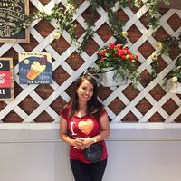 Fotos de Michelle Meer Mohr