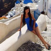 Photos de Quan Zhang