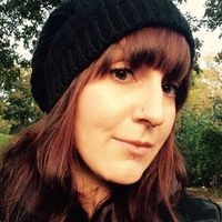 Jasmin Kaufmann's Photo