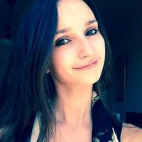 Laura Vidal的照片