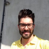 Fotos von Alessandro Casiraghi