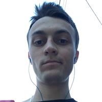 Igor Zhitovetskiy's Photo