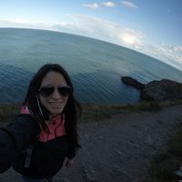 Jessica Viola's Photo