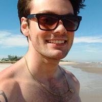 Photos de André Jackisch