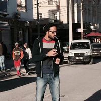 Haythem Khalfalli的照片