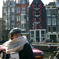 Zdjęcia użytkownika Giulia Dal Bello